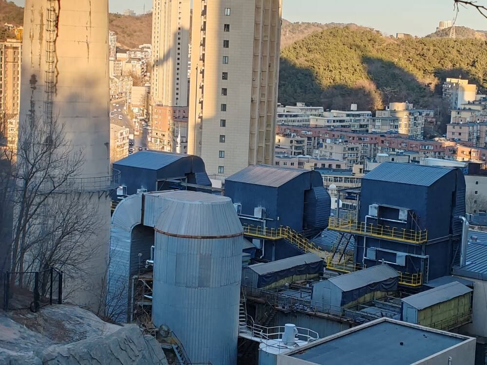 1微信圖片_20250219092356 (1)