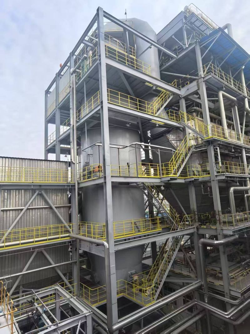 微信圖片_20250226142004 微信圖片_20250226142004