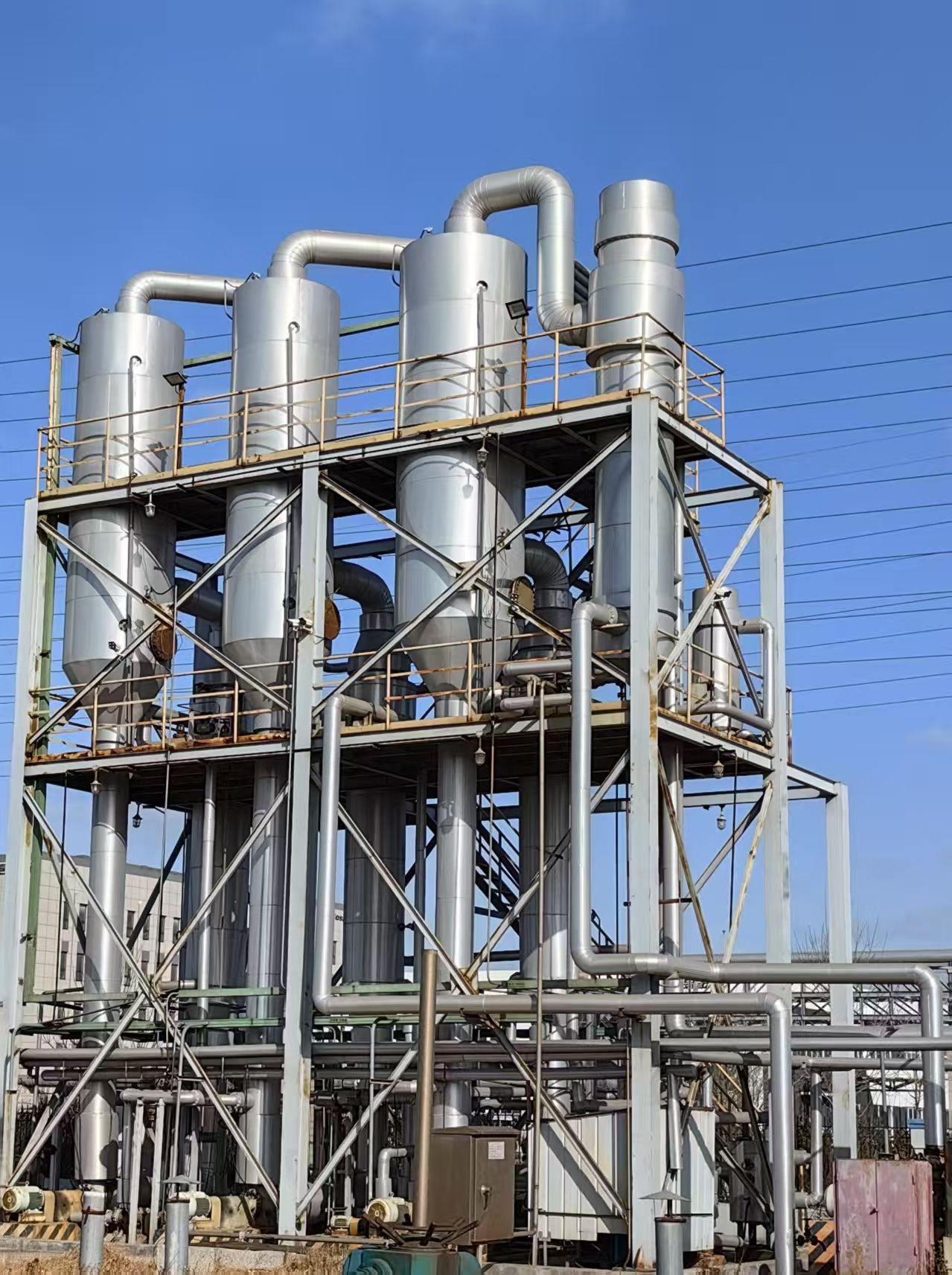 d50641e154ca062dfac6575876a3f22